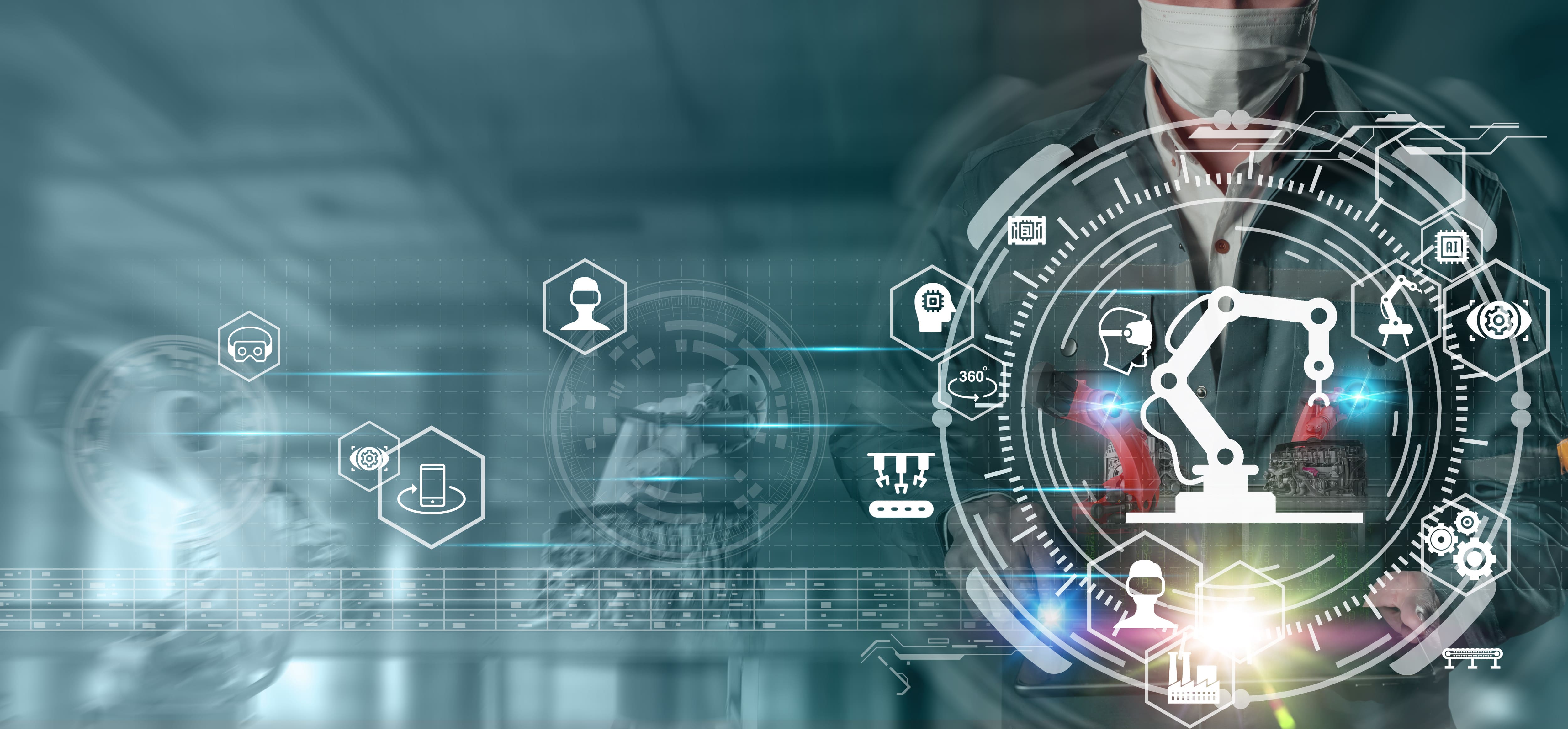 Industry 4.0
